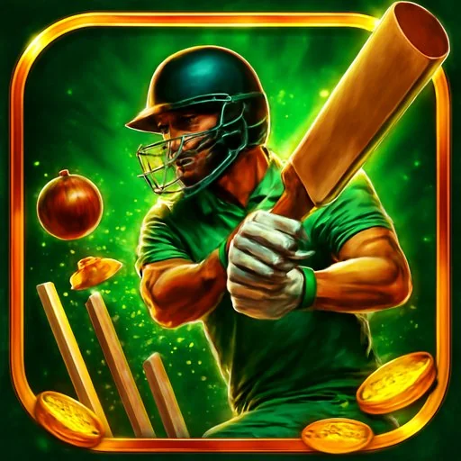 vip777 APK ডাউনলোড প্রগতি স্ক্রিন